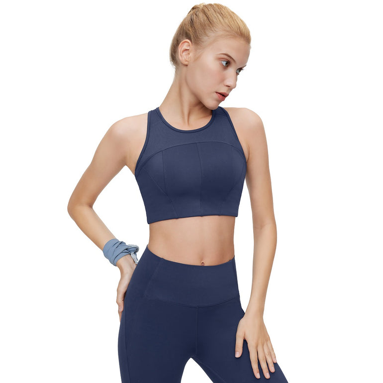 Shop Activewear for Women|Gym and Workout Clothing Set - SALTUM SPORTS