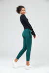 FlexEase™ High Waist Yoga Legging