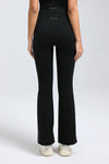 FlexEase™ 2.0 High-Waist Flare Legging