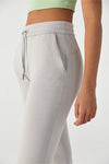 AeroChic™ Straight Leg Pant