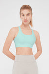 HiTense™ Women's Sports Bra