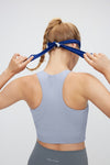 Non Slip Workout Yoga Sport Headband