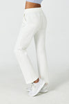 AeroChic™ Straight Leg Pant