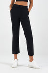 AeroChic™ Straight Leg Pant