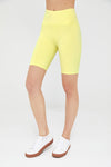 Activewear Set for Women