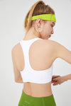 HiTense™ Women's Racerback Sports Bra