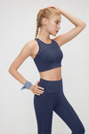 High Impact Sports Bra