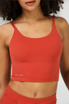 FlexEase™ Medium Support Tank Top