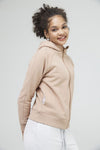 Full Zip Long Sleeve Sweatshirts Hoodies