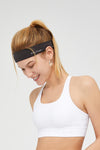 Basic Sports Headband