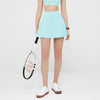 FlexEase™ Women's Tennis Skirt with Pocket