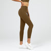 FlexEase™ High Waist Yoga Legging