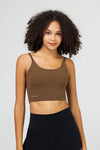 FlexEase™ Medium Support Tank Top