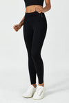 FlexEase™ High-Waist Legging