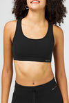 HiTense™ Women's Racerback Sports Bra