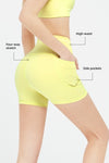 FlexEase™ Running Short for Women