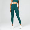 FlexEase™ High Waist Yoga Legging