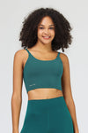 FlexEase™ Medium Support Tank Top