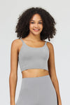 FlexEase™ Medium Support Tank Top