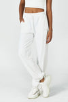 CloudFleece™ Wide Leg Sweatpant