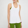 Women's  Vest Sleeveless Summer Top