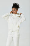 AeroChic™ Full-Zip Hoodie