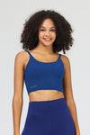 FlexEase™ Medium Support Tank Top