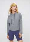 FlexEase™ Long Sleeve Hoodie Pullover Sweatshirts