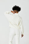 AeroChic™ Half-Zip Pullover