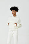 AeroChic™ Half-Zip Pullover & Jogger Set