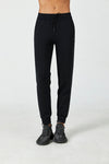 AeroChic™ High-Rise Jogger with Side Pockets