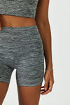 Seamless Energy Short