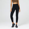 FlexEase™ High Waist Yoga Legging