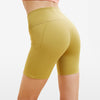 High-Waist-Yoga-Shorts-With-Pockets