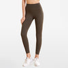 7/8 Naked Feeling Workout Legging - SALTUM SPORTS